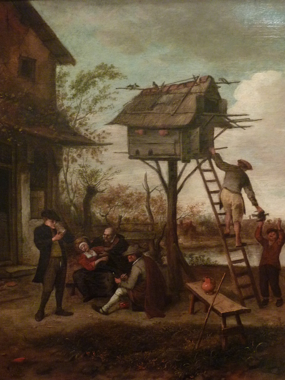 Jan+Havicksz+Steen-1626-1679 (18).jpg